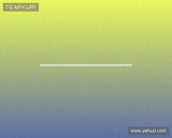 凯发在线平台如何保障玩家资金安全详解平台的安全措施与风险控制策略为玩家提供安全保障的详细方案揭秘凯发在线平台的信誉与安全保障体系