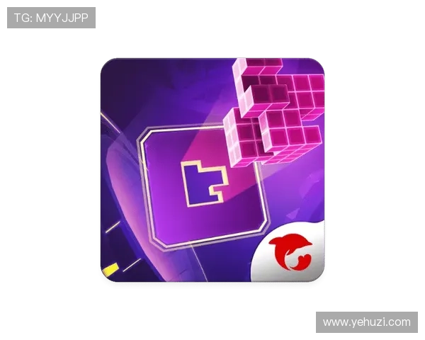 凯发娱乐旗舰厅客户端最新版本下载安装指南，轻松畅玩高品质线上娱乐体验