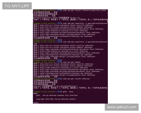 凯发旗舰客服服务全攻略快速解决游戏中遇到的各种问题与疑问