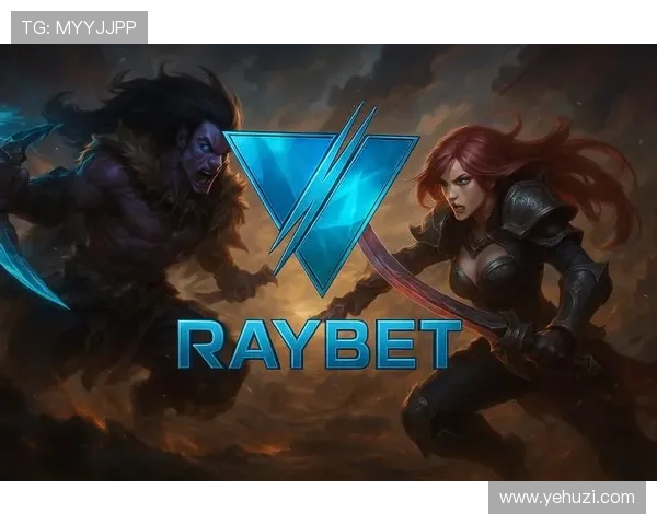 凯发电竞官网首页为用户提供安全可靠的电竞投注与竞猜服务