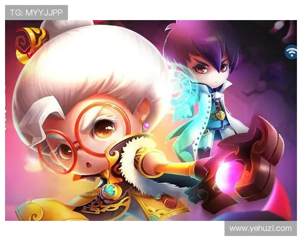 凯发手机版常见问题FAQ，帮助新手快速上手游戏流程