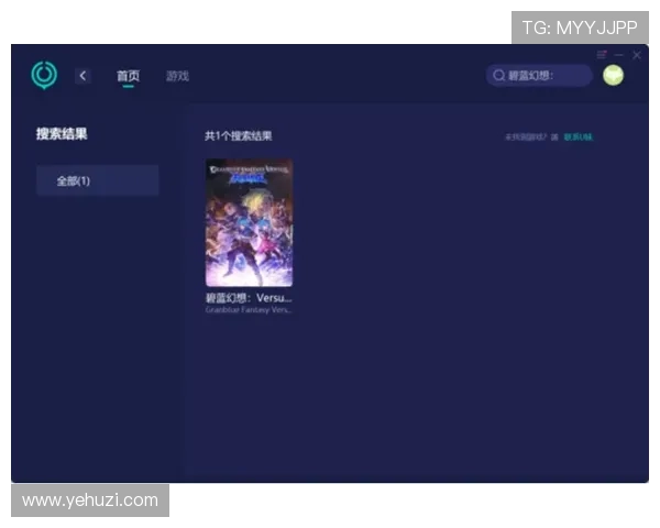 凯发网投客服服务全面升级,解决玩家在游戏中遇到的各种问题