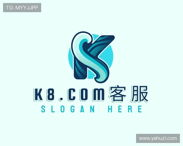 关于k8.com客服